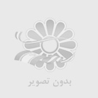 انواع کلاه ایمنی دوچرخه؛ کدوم یکی مناسب شماست؟